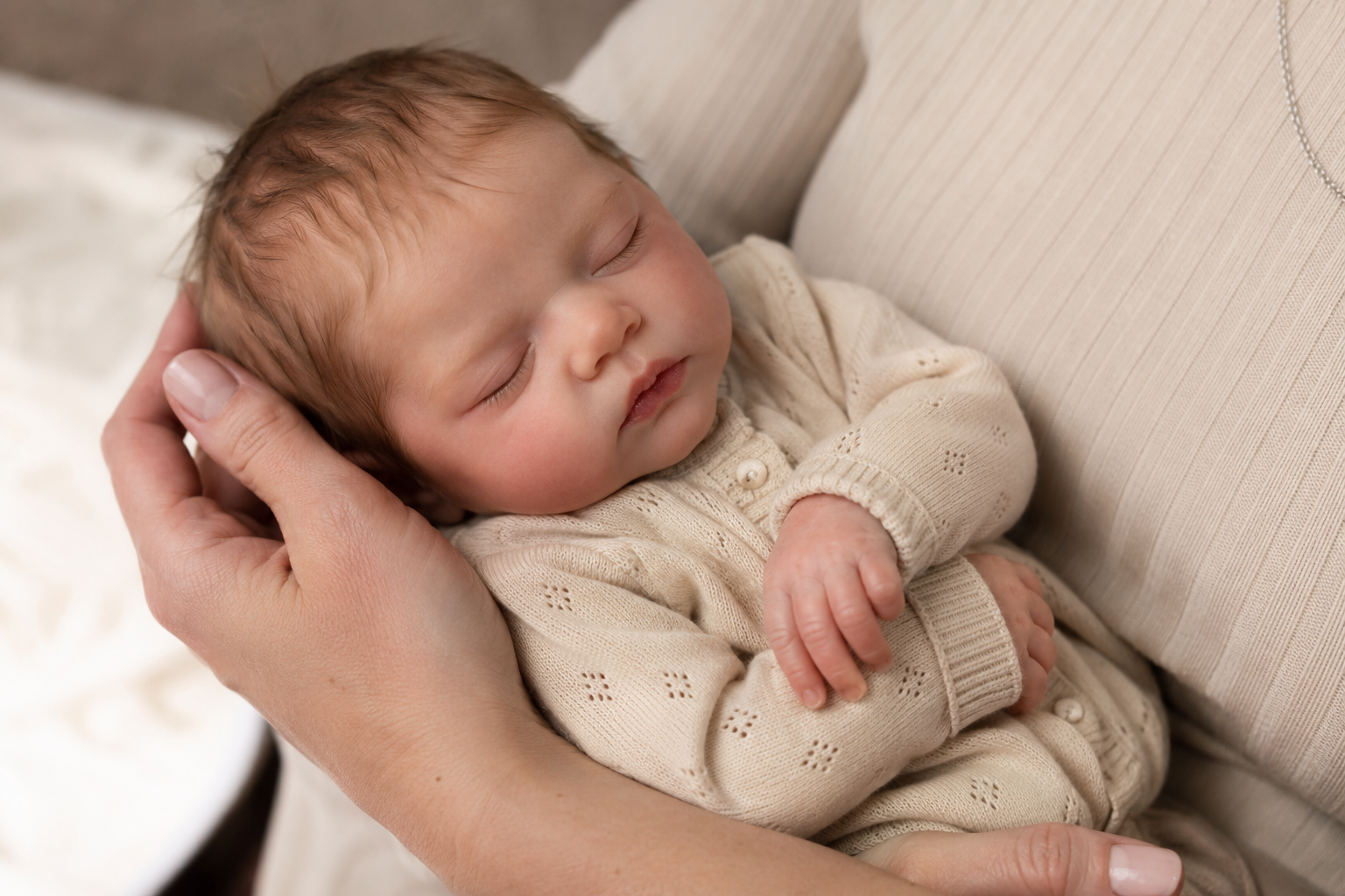 Un percorso completo per conoscere le bambole reborn
