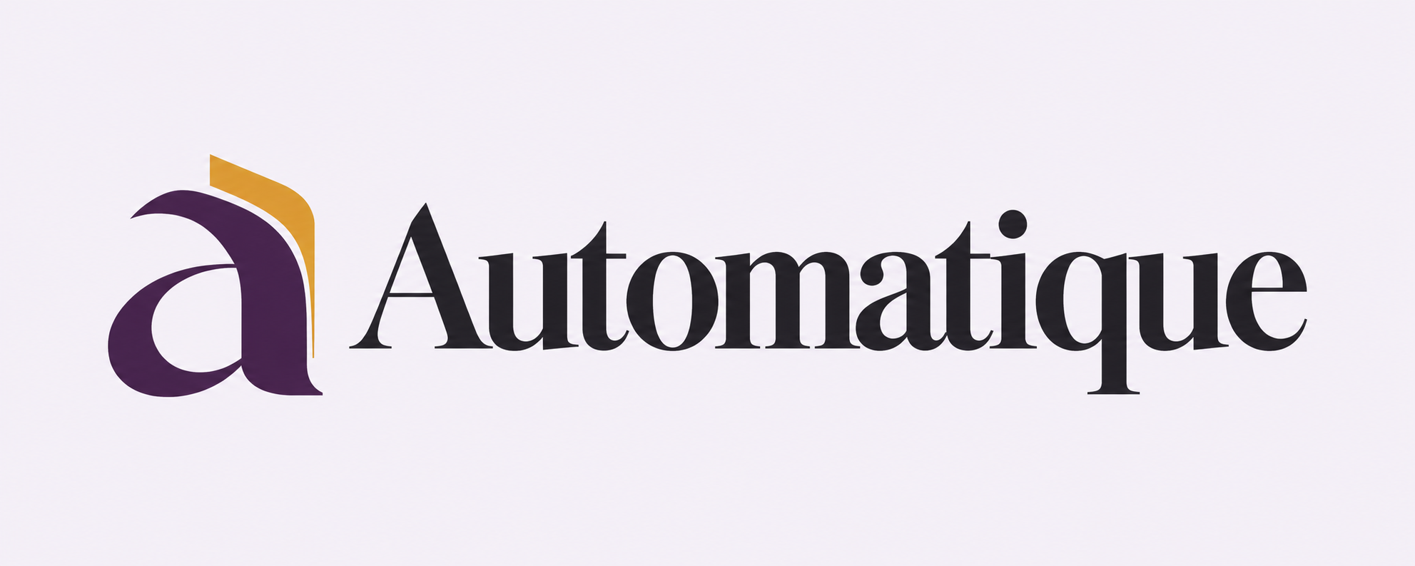 Automatique